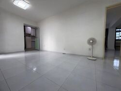 Blk 308C Anchorvale Road (Sengkang), HDB 4 Rooms #521307901